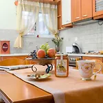 Lucky House Daire Skala (Kefalonia)