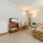 Lucky House Daire *