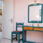 Daire Lucky House Skala (Kefalonia)