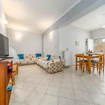 Daire Lucky House