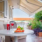Lucky House * Skala (Kefalonia)