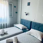 Apartment Lucky House