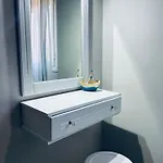 Lucky House Apartment Skala (Kefalonia)